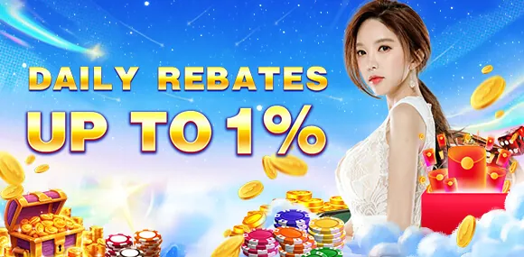 Refer-a-Friend Program